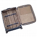 Чемодан Roncato 416212 Joy Medium Trolley Expandable 63
