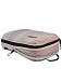 Чехол для упаковки Thule TCPC202WT-3204859 Packing Cube Medium Чехол для упаковки Thule TCPC202WT-3204859 Packing Cube Medium