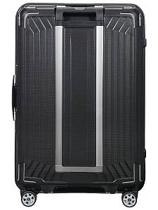 Чемодан Samsonite 42N*002 Lite-Box Spinner 69 Чемодан Samsonite 42N*002 Lite-Box Spinner 69