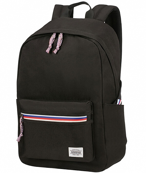 Рюкзак American Tourister 93G*002 UpBeat Backpack