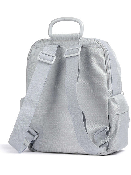Рюкзак Mandarina Duck QMTT2 MD20 Backpack