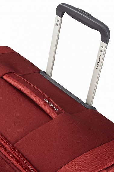 Чемодан Samsonite KA7*005 Citybeat Spinner 78