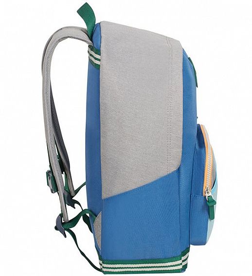 Рюкзак Samsonite CU5*003 Sam School Spirit Backpack L