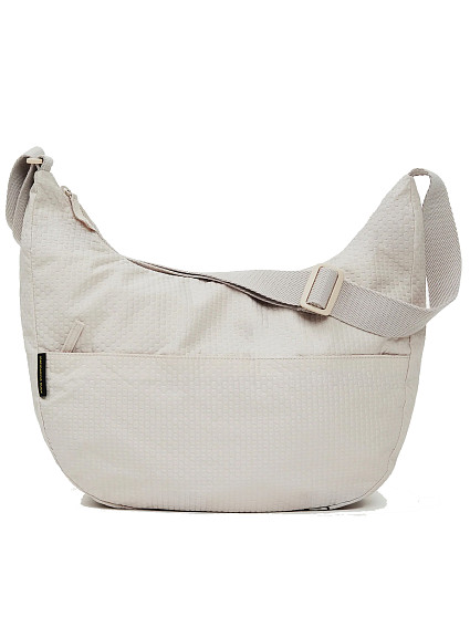 Сумка-хобо Mandarina Duck OXT03 Revival 2.0 Foldable Medium Crossbody Bag
