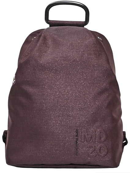 Рюкзак Mandarina Duck QNT39 MD20 Lux Backpack