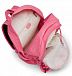 Рюкзак Kipling K15016R51 Clas Challenger Medium Backpack