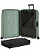Чемодан Samsonite KM0*004 Essens Spinner