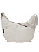 Сумка-хобо Mandarina Duck OXT03 Revival 2.0 Foldable Medium Crossbody Bag