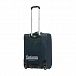 Чемодан Roncato 7003 Smart