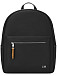 Рюкзак Roncato 412322 Woman BIZ Backpack Рюкзак Roncato 412322 Woman BIZ Backpack