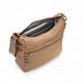 Сумка Hedgren HICA01S Inner City Avenue Shoulder Bag Harpa