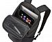 Рюкзак Thule TEBP313BL EnRoute Backpack 14L 3203586 Рюкзак Thule TEBP313BL EnRoute Backpack 14L 3203586