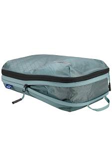 Набор чехлов для упаковки вещей Thule TCCS201PG-3205112 Packing Cube set