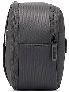 Несессер Roncato 415357 Move