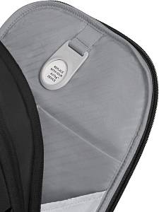 Рюкзак Samsonite KT3*001 Paralux BT Backpack 15.6