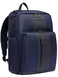 Рюкзак Piquadro CA6648BR2/BLU Brief2