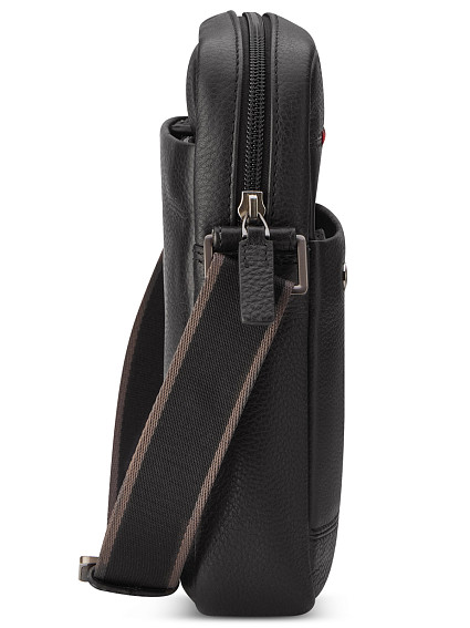 Сумка кросс-боди Roncato 412424 Alaska Men's crossbody