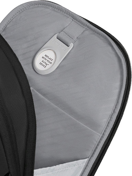 Рюкзак Samsonite KT3*001 Paralux BT Backpack 15.6
