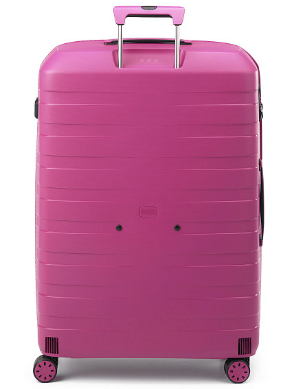 Чемодан Roncato 5531 Box Sport L