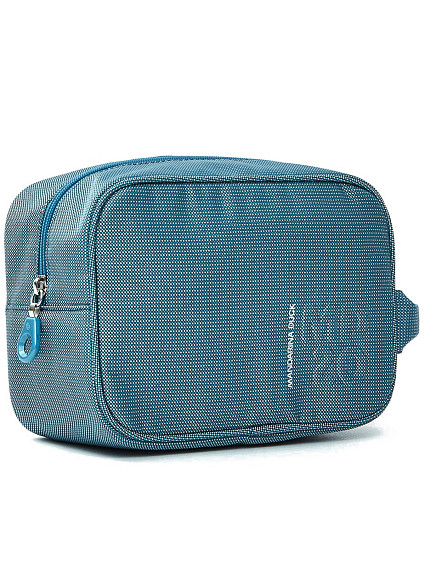 Несессер Mandarina Duck QMN02 MD 20 Small Toilet Kit