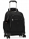 Рюкзак на колесах Kipling KI4879J99 Zea Kids' Large Wheeled Backpack Рюкзак на колесах Kipling KI4879J99 Zea Kids' Large Wheeled Backpack