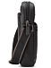 Сумка кросс-боди Roncato 412424 Alaska Men's crossbody