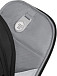 Рюкзак Samsonite KT3*001 Paralux BT Backpack 15.6