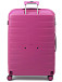 Чемодан Roncato 5531 Box Sport L