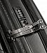 Чемодан Epic EPH404/04 Phantom SL Fastback Spinner S Чемодан Epic EPH404/04 Phantom SL Fastback Spinner S