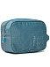 Несессер Mandarina Duck QMN02 MD 20 Small Toilet Kit