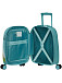 Чемодан для детей American Tourister MK8*001 Wondertrips Cabin luggage 47cm