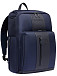 Рюкзак Piquadro CA6648BR2/BLU Brief2