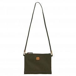 Сумка дорожная Brics BXG40203 X-Bag 2 in 1