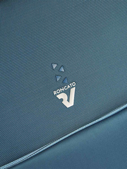 Чемодан Roncato 414871 Crosslite L