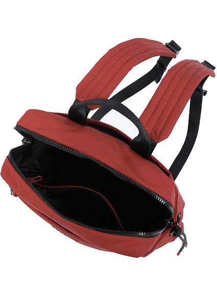 Рюкзак Hedgren HSTG03 String Akira Backpack M