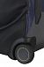 Сумка-тележка Samsonite U74*009 Paradiver Duffle on Wheels 67cm