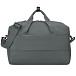 Сумка Roncato 416206 Joy Cabin Bag Сумка Roncato 416206 Joy Cabin Bag