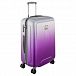 Чемодан Delsey 1611809 Helium Air 2 Trolley Case M