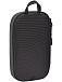 Органайзер Thule TSPW400VG-3205039 Subterra PowerShuttle Органайзер Thule TSPW400VG-3205039 Subterra PowerShuttle