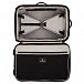 Чемодан Victorinox 323400 Lexicon 1.0 Travel Expandable Carry-On