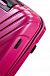 Чемодан American Tourister 91A*001 Vivotec Spinner 55/20