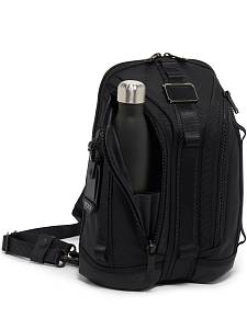 Рюкзак Tumi 148595-1041 Alpha Bravo