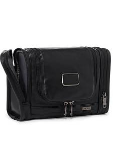 Несессер Tumi 150180-1041 Alpha