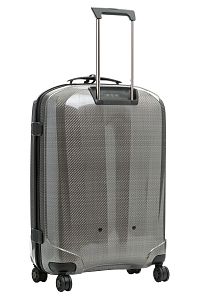 Чемодан Roncato 5952 We Are Glam Trolley M