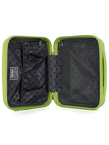 Бьюти-кейс Robinzon RP1078-H Hokkaido BCL