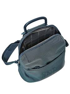 Рюкзак Mandarina Duck QMT49 MD20 Backpack