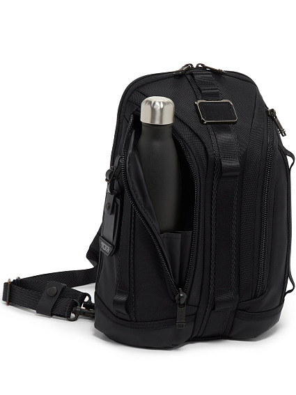 Рюкзак Tumi 148595-1041 Alpha Bravo