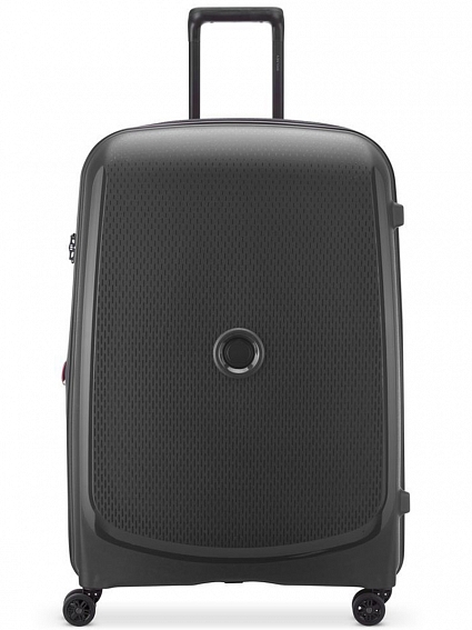 Чемодан Delsey 3861821 Belmont Plus 4 Double Wheels Expandable Trolley Case 76