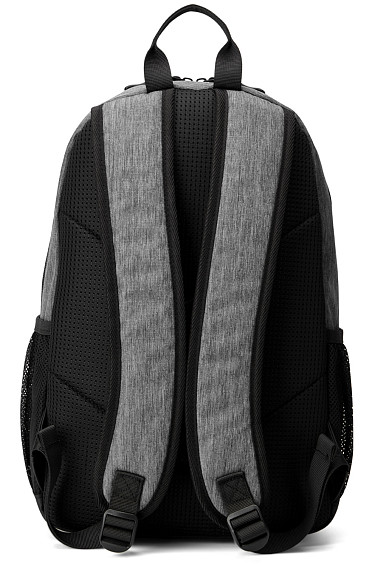 Рюкзак MODO by Roncato 422500 Avior Backpack