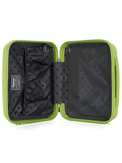 Бьюти-кейс Robinzon RP1078-H Hokkaido BCL